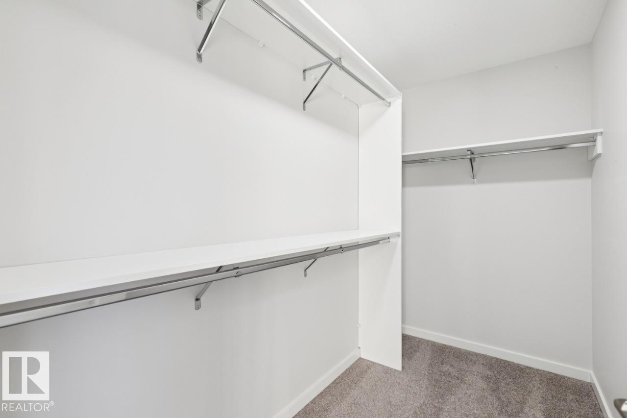 Photo 28 at 336 27 Street SW, Alces, Edmonton