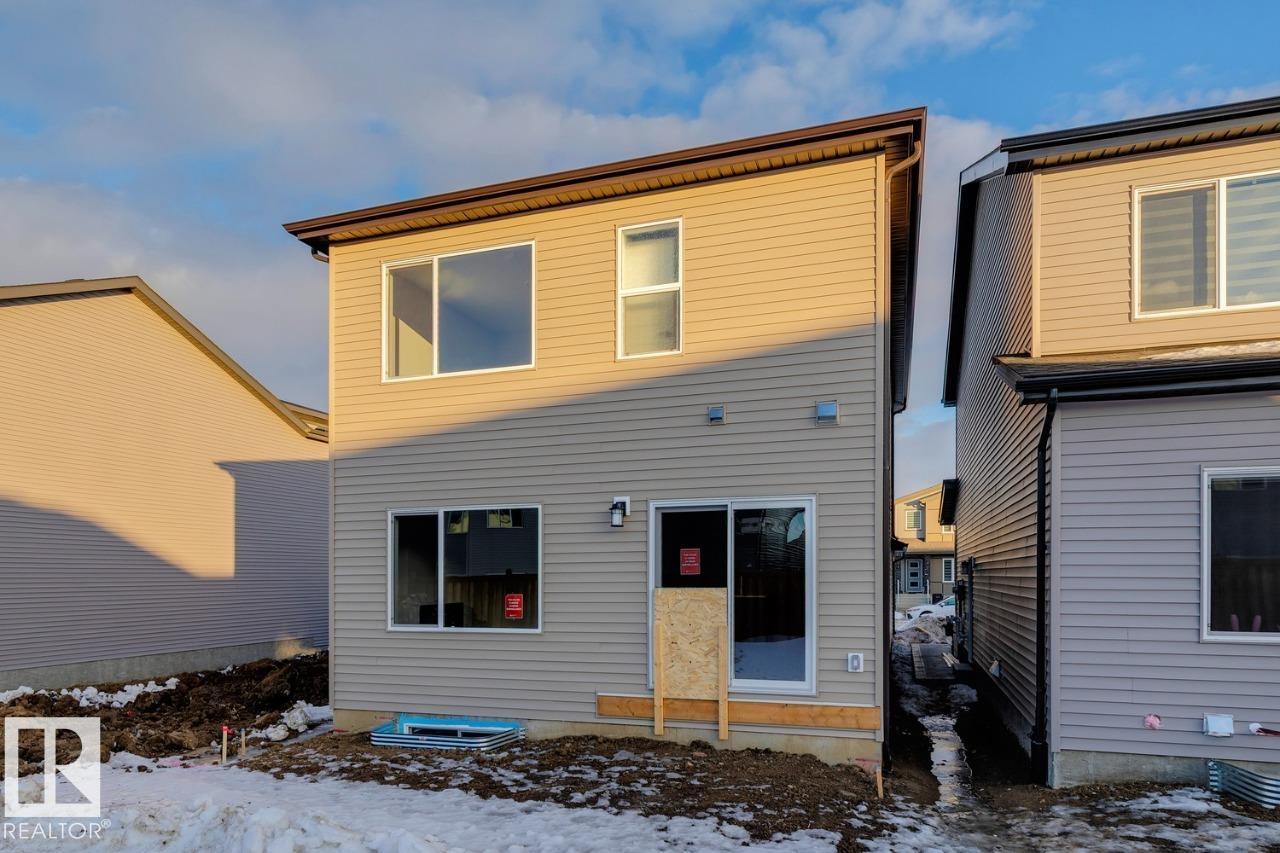 Photo 30 at 336 27 Street SW, Alces, Edmonton