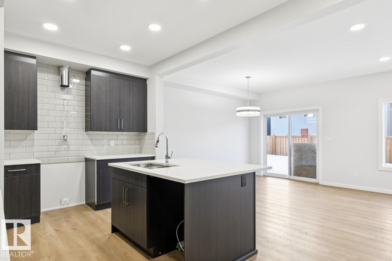 Photo 5 at 336 27 Street SW, Alces, Edmonton