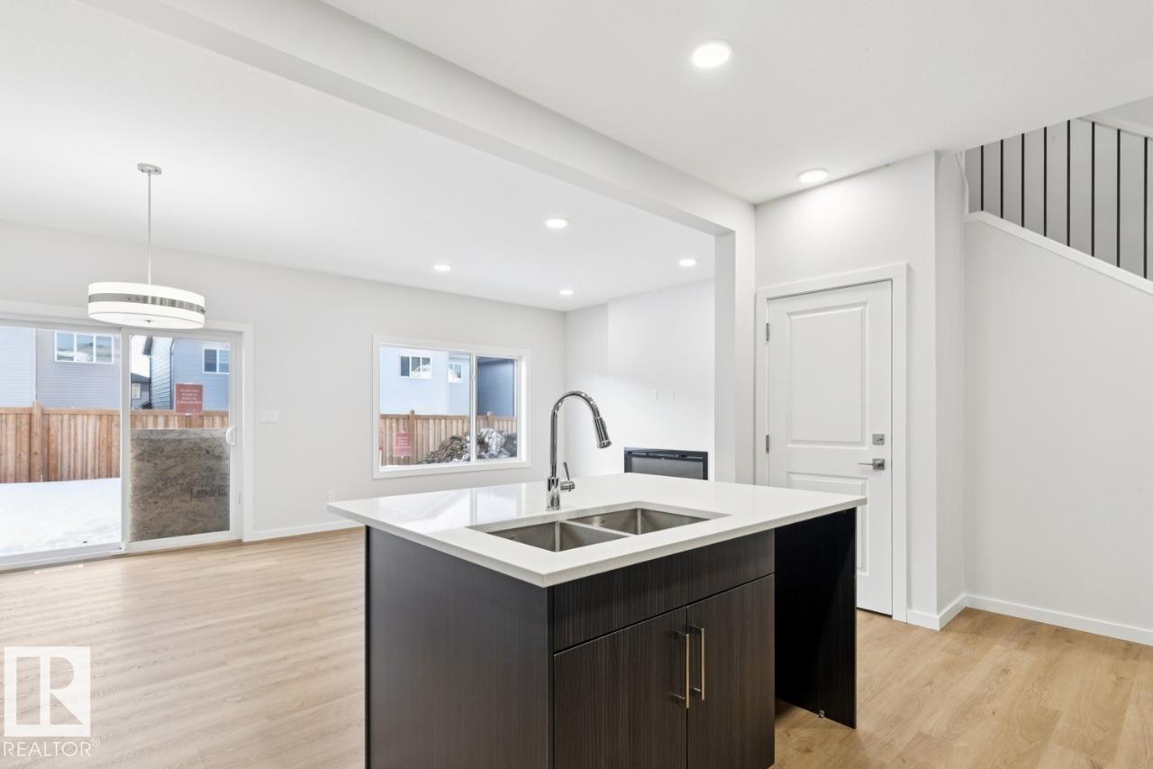 Photo 7 at 336 27 Street SW, Alces, Edmonton