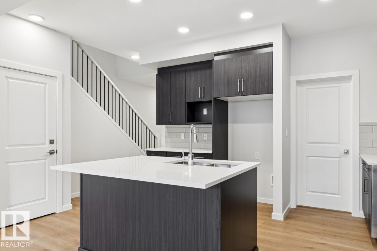 Photo 8 at 336 27 Street SW, Alces, Edmonton