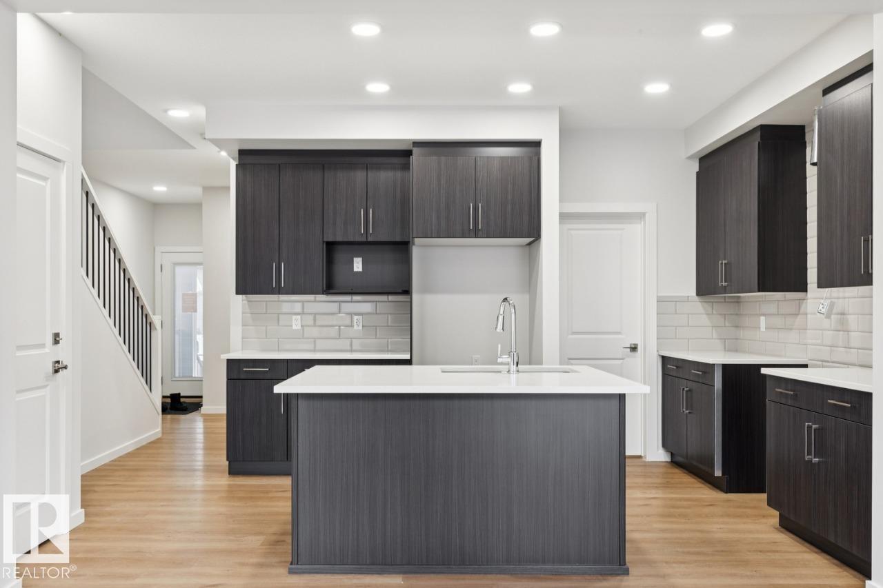 Photo 9 at 336 27 Street SW, Alces, Edmonton