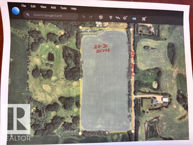 1204 17 Street SW, Decoteau, Edmonton