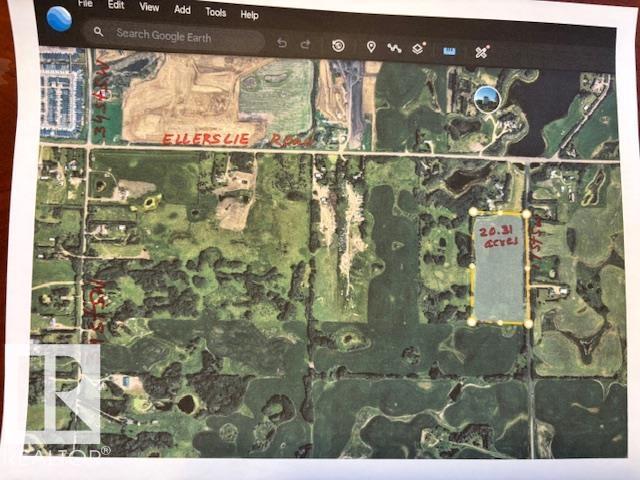 Picture for 1204 17 ST SW