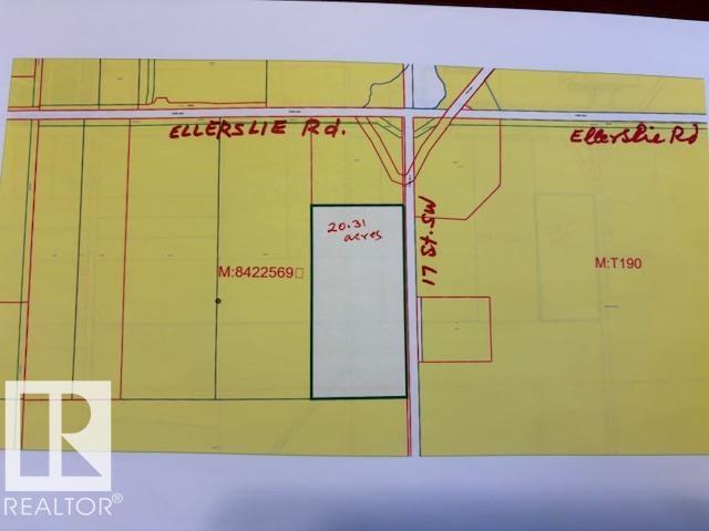 Picture for 1204 17 ST SW