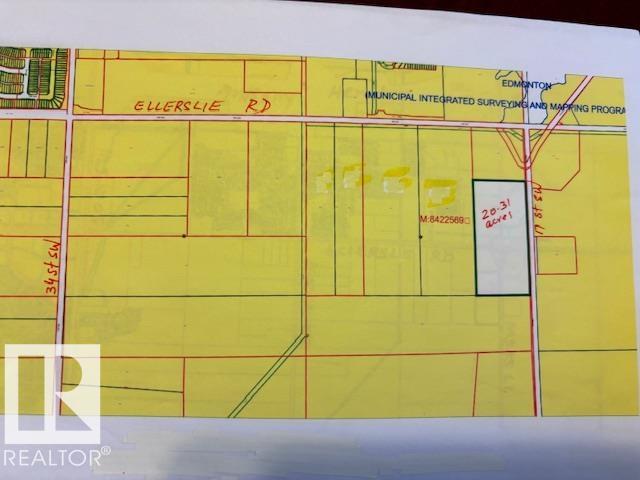 Picture for 1204 17 ST SW