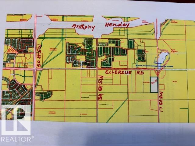 Picture for 1204 17 ST SW