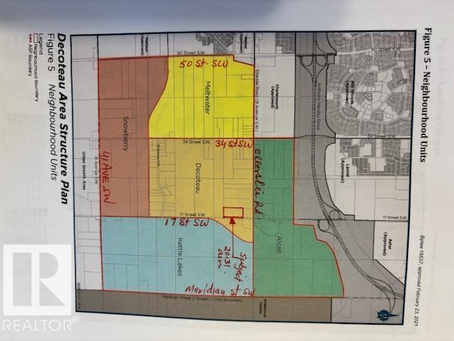 Picture for 1204 17 ST SW