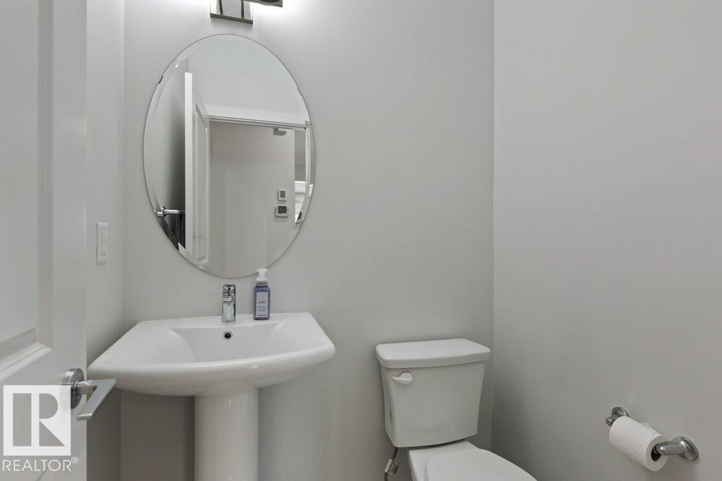 Photo 12 at 92 Ratelle Circle, Riverside, St. Albert