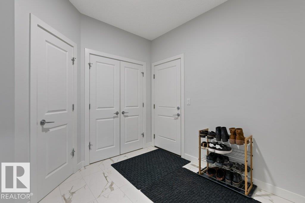 Photo 13 at 92 Ratelle Circle, Riverside, St. Albert