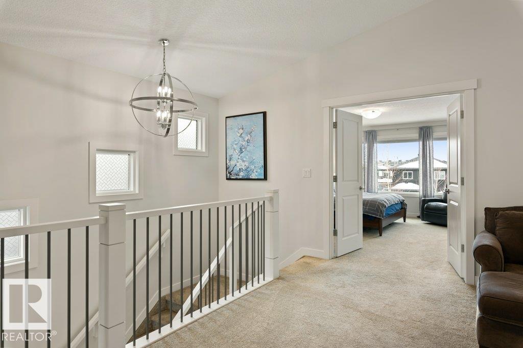 Photo 14 at 92 Ratelle Circle, Riverside, St. Albert