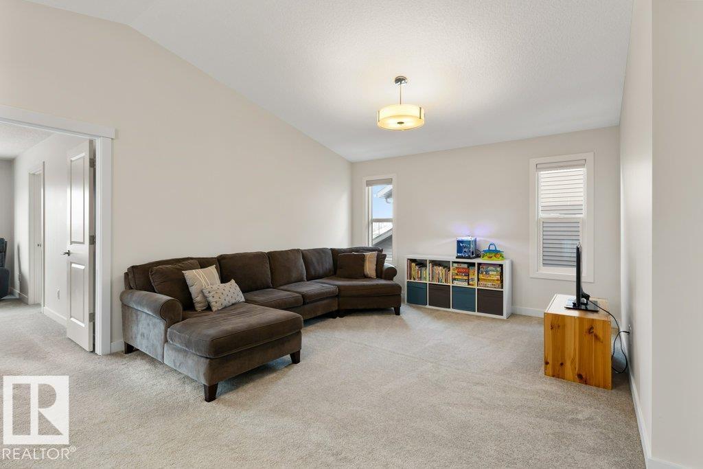 Photo 16 at 92 Ratelle Circle, Riverside, St. Albert