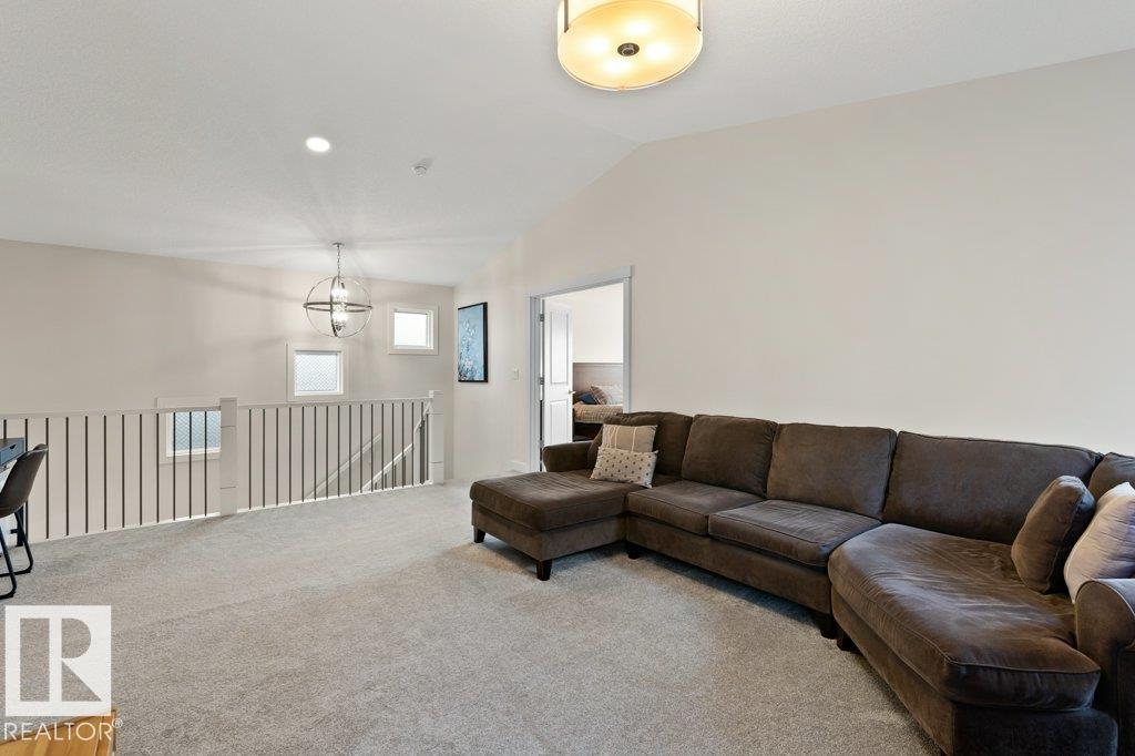 Photo 17 at 92 Ratelle Circle, Riverside, St. Albert