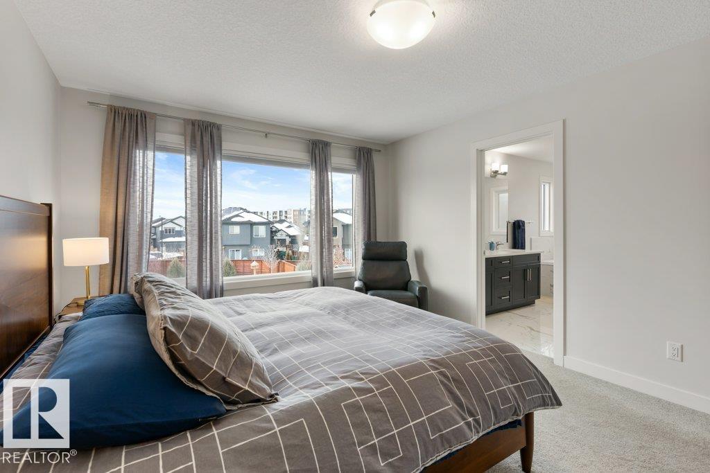 Photo 19 at 92 Ratelle Circle, Riverside, St. Albert