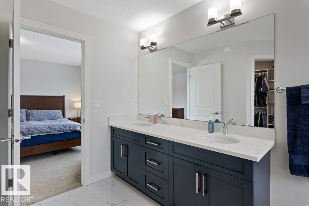 Photo 21 at 92 Ratelle Circle, Riverside, St. Albert