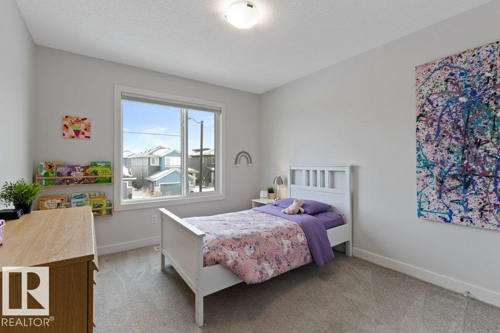 Photo 24 at 92 Ratelle Circle, Riverside, St. Albert