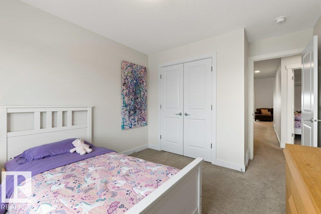 Photo 25 at 92 Ratelle Circle, Riverside, St. Albert