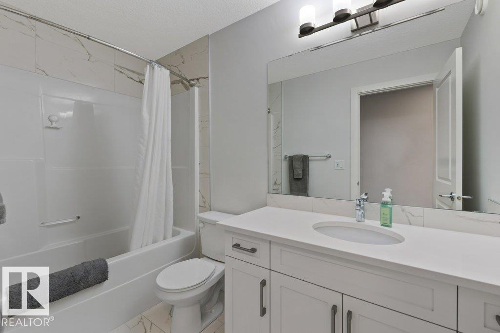 Photo 29 at 92 Ratelle Circle, Riverside, St. Albert