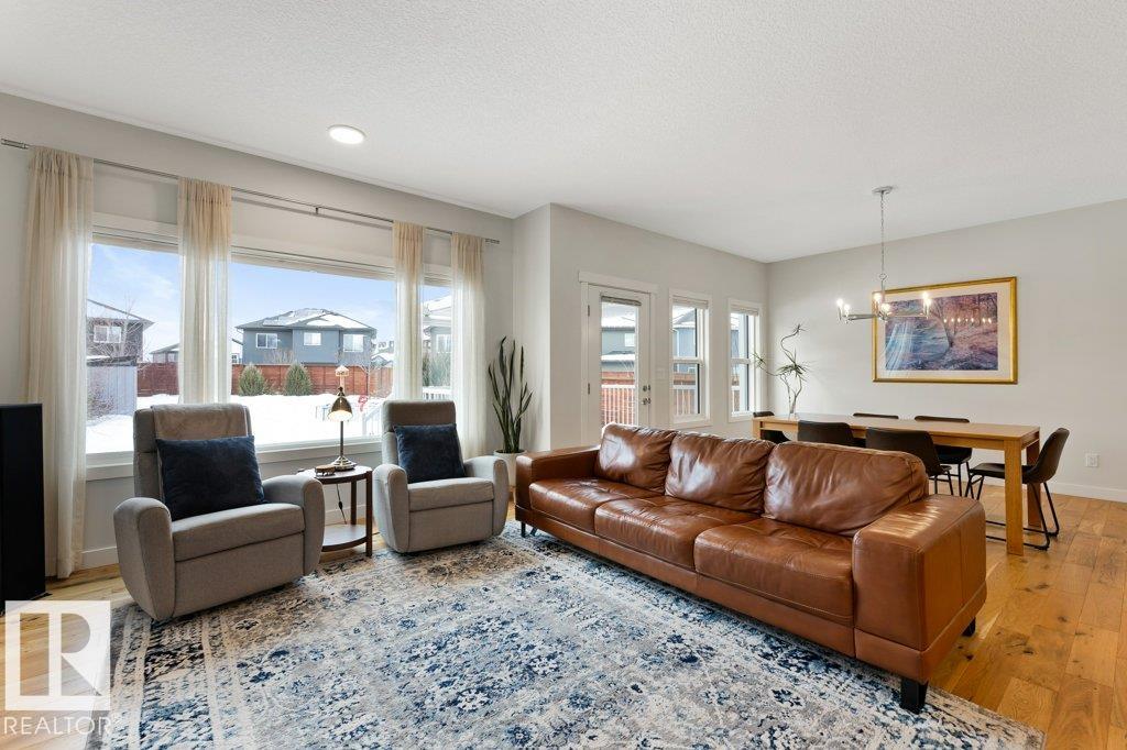 Photo 10 at 92 Ratelle Circle, Riverside, St. Albert