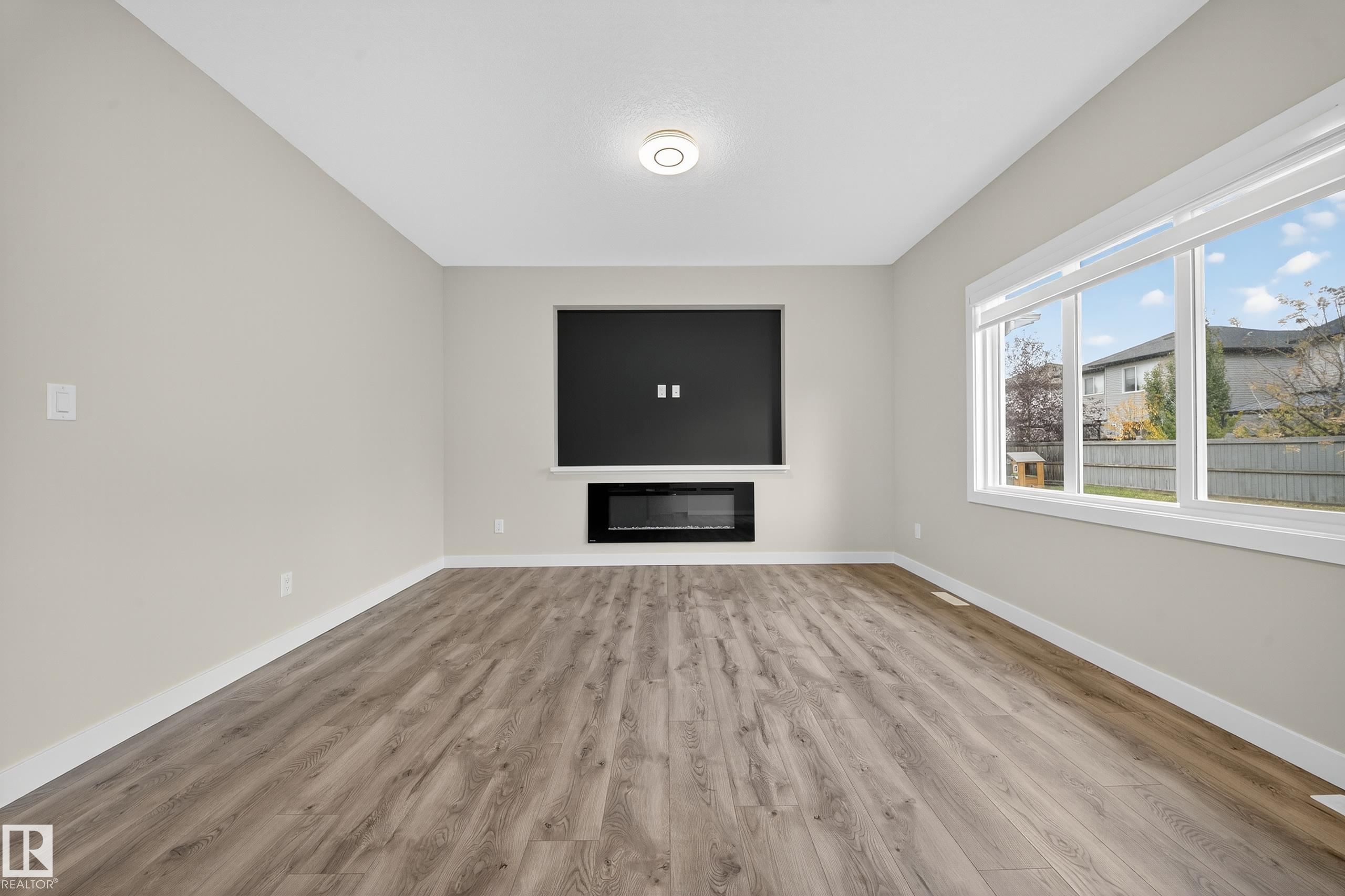 Photo 11 at 575 Reynalds Wynd, Robinson, Leduc