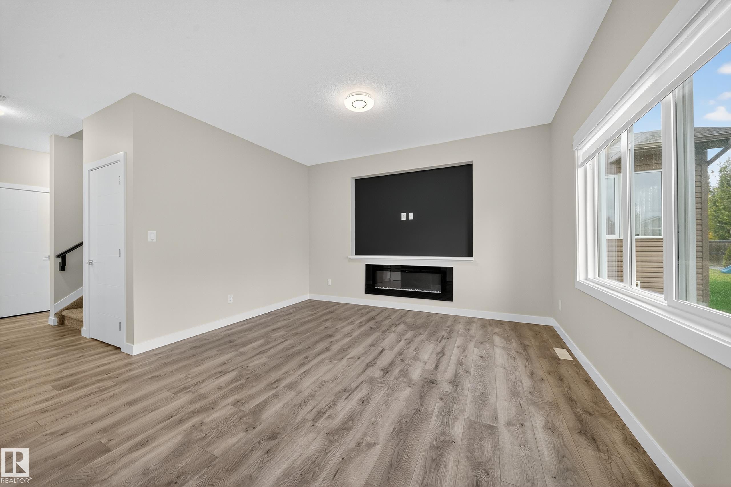 Photo 13 at 575 Reynalds Wynd, Robinson, Leduc