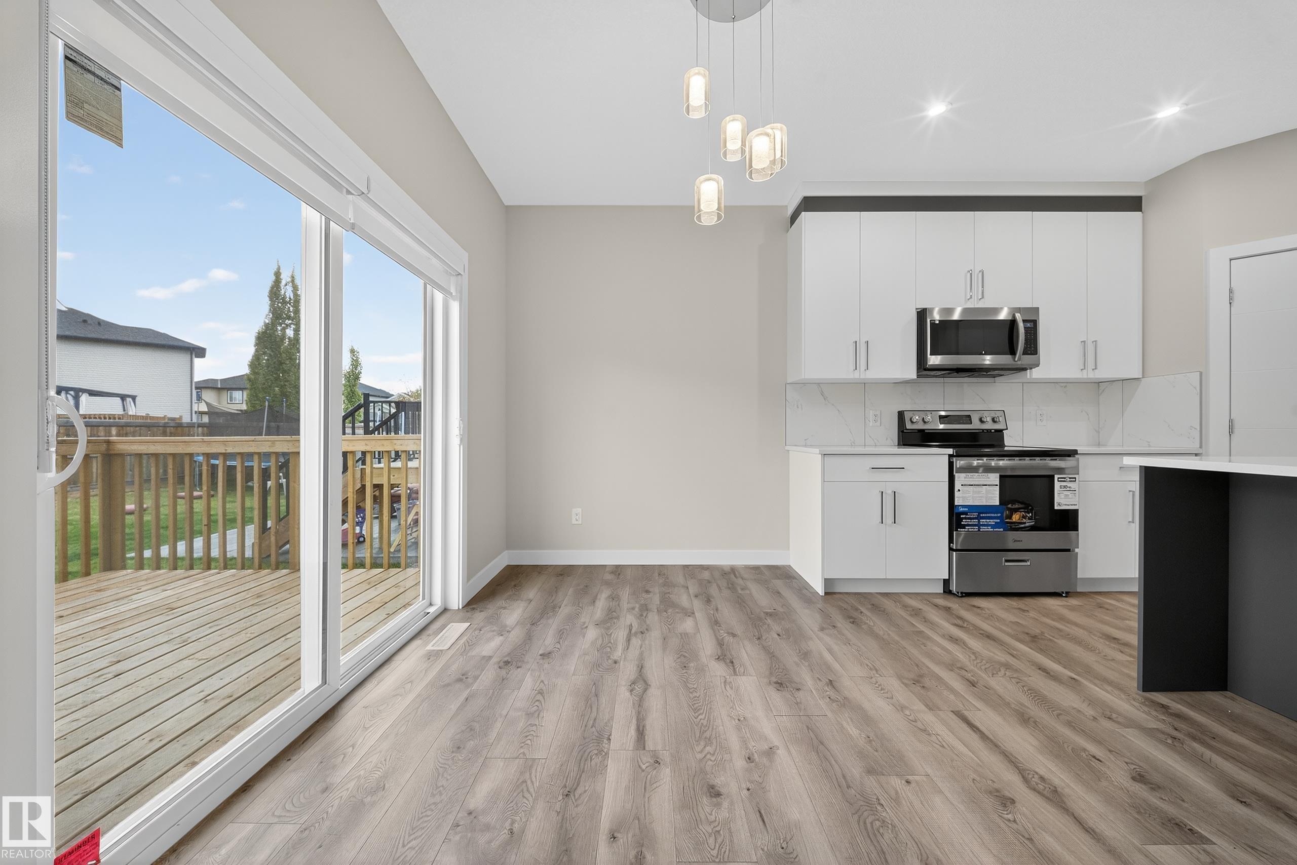 Photo 15 at 575 Reynalds Wynd, Robinson, Leduc