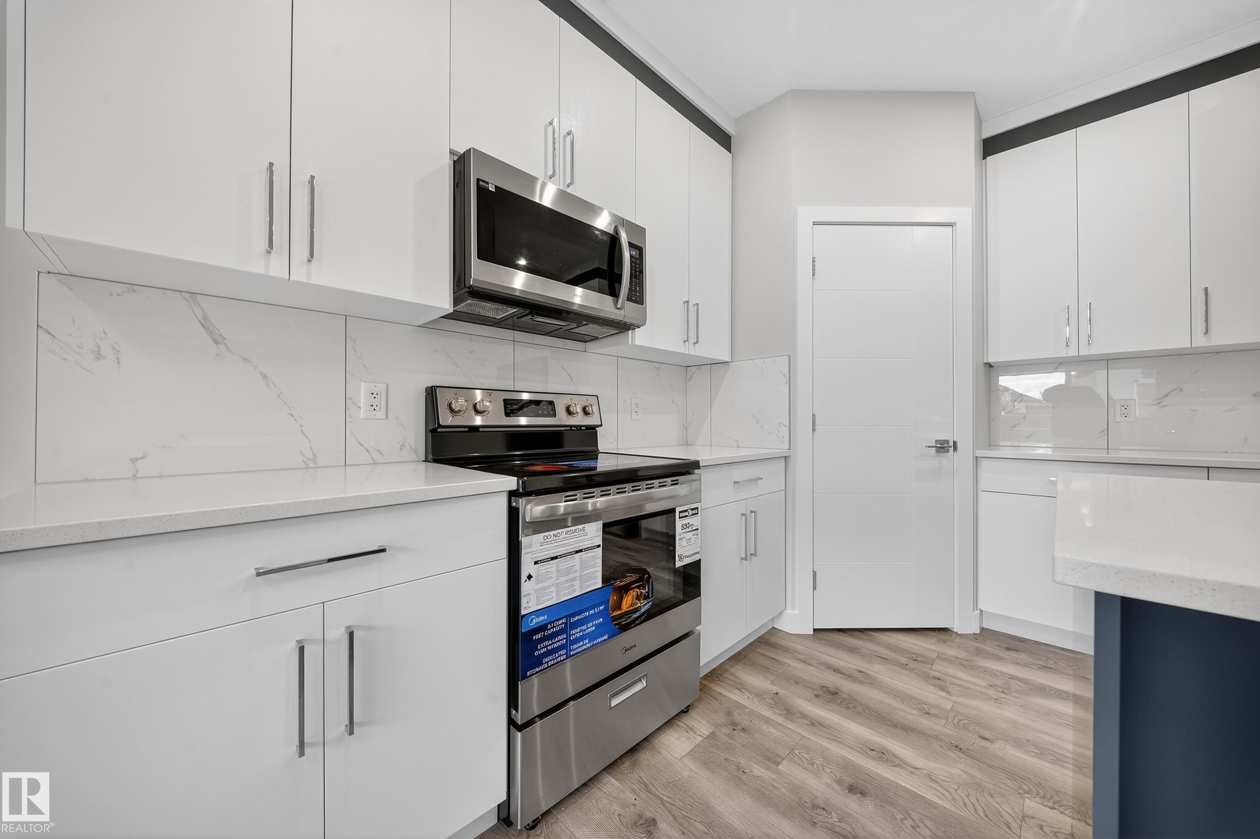 Photo 16 at 575 Reynalds Wynd, Robinson, Leduc