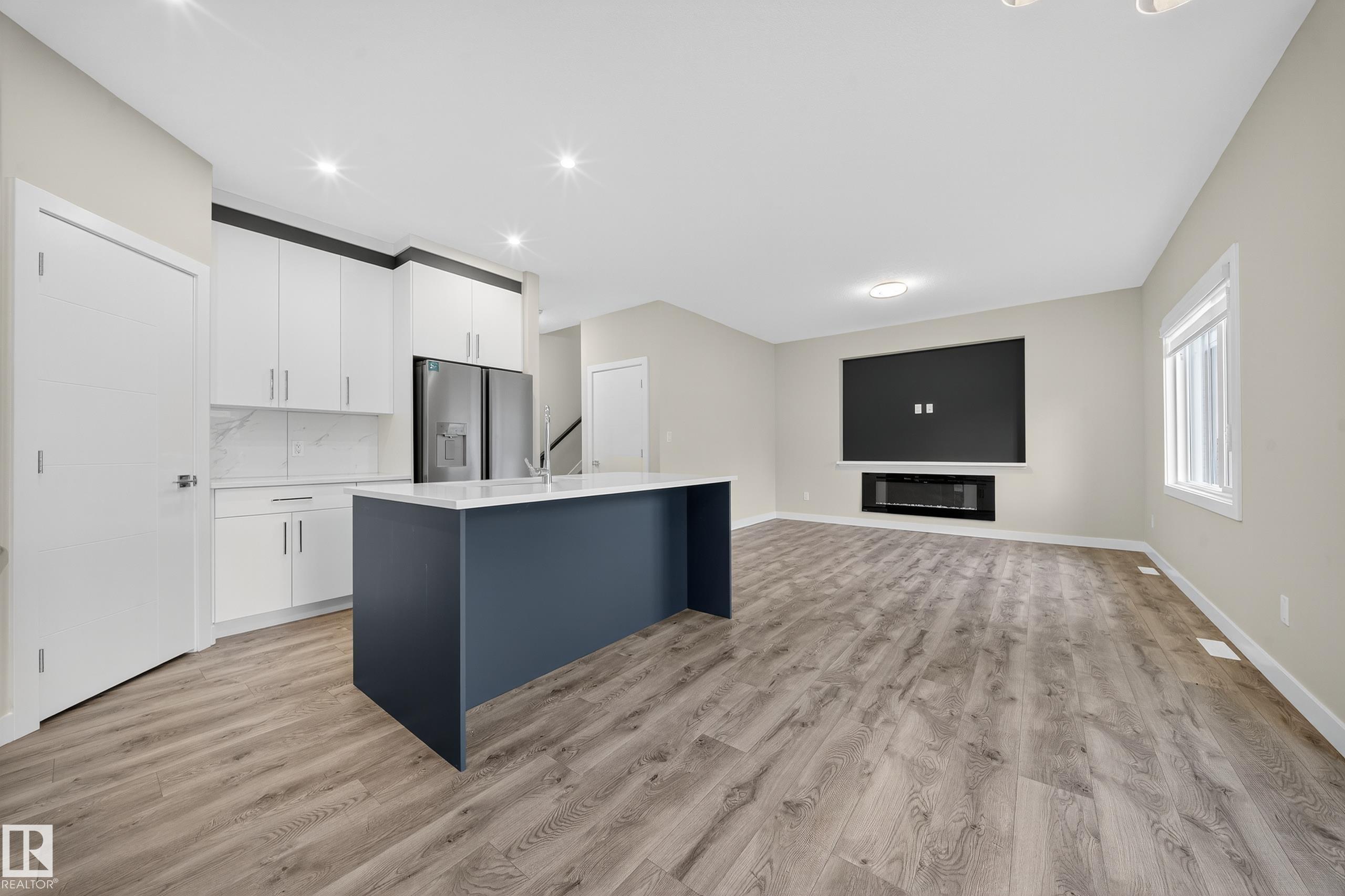 Photo 17 at 575 Reynalds Wynd, Robinson, Leduc