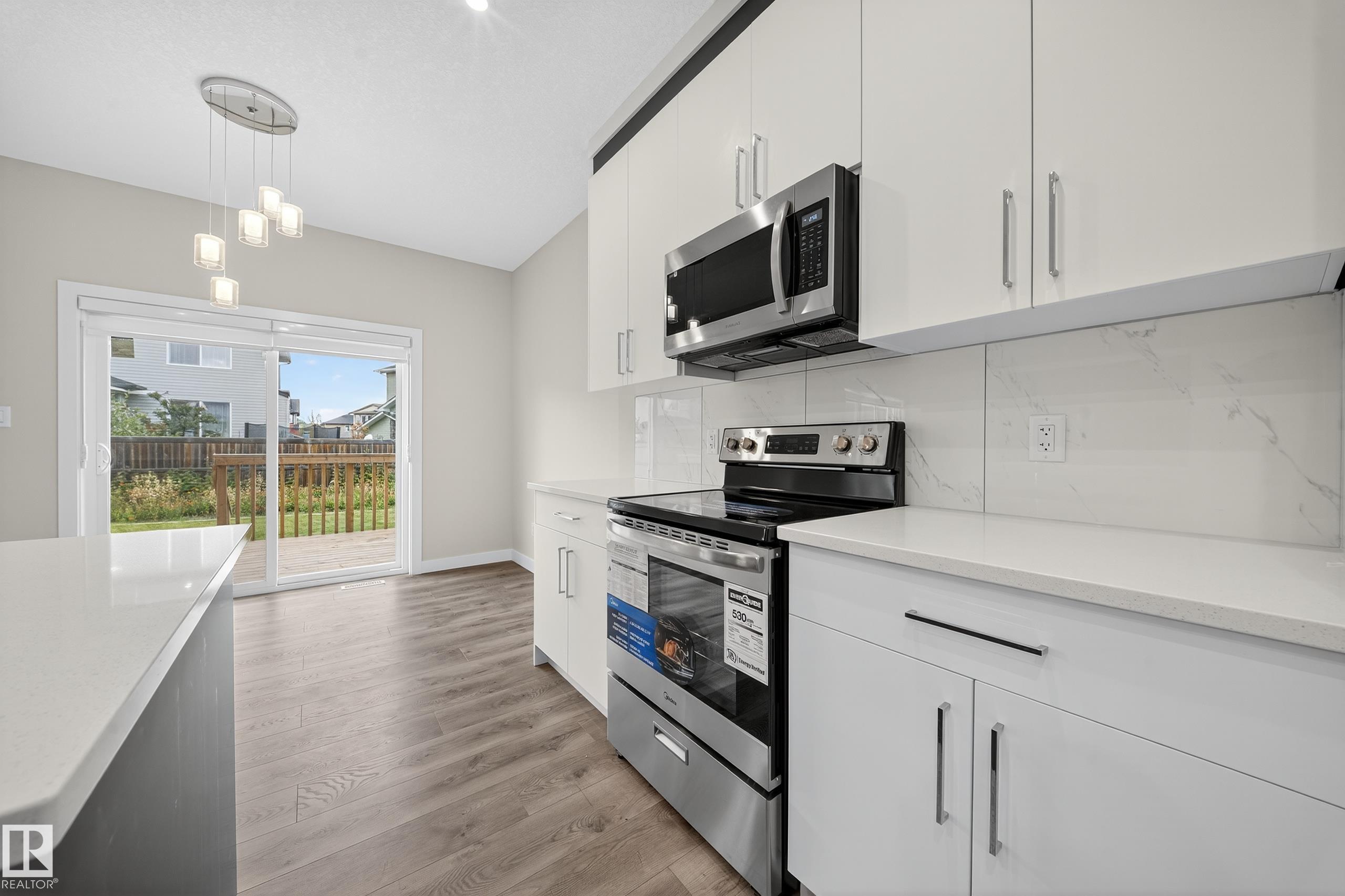 Photo 18 at 575 Reynalds Wynd, Robinson, Leduc