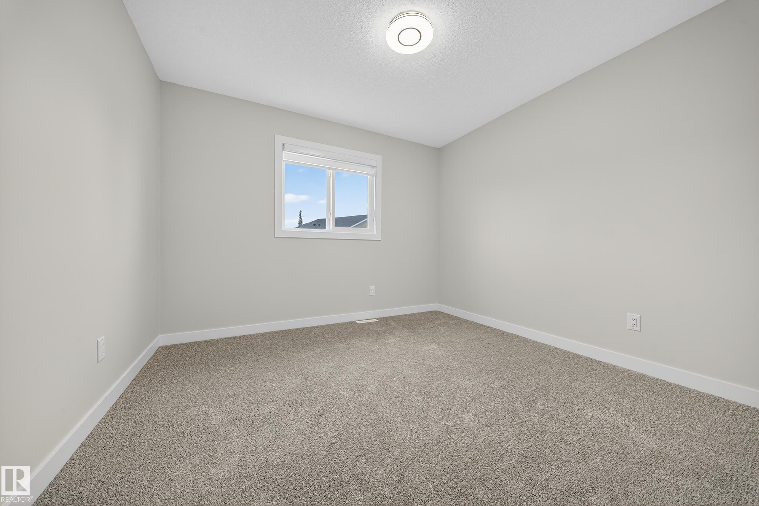 Photo 20 at 575 Reynalds Wynd, Robinson, Leduc