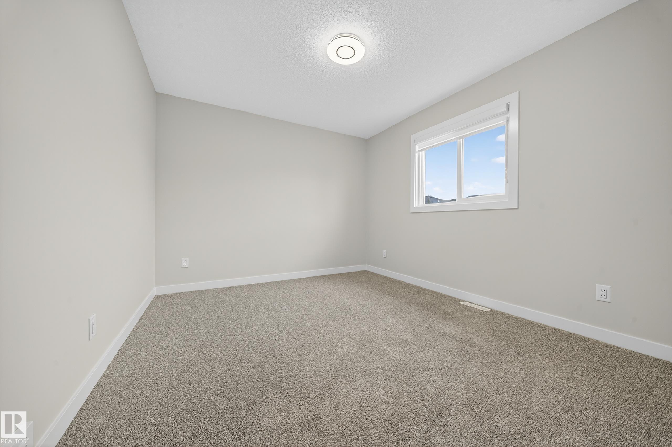 Photo 23 at 575 Reynalds Wynd, Robinson, Leduc