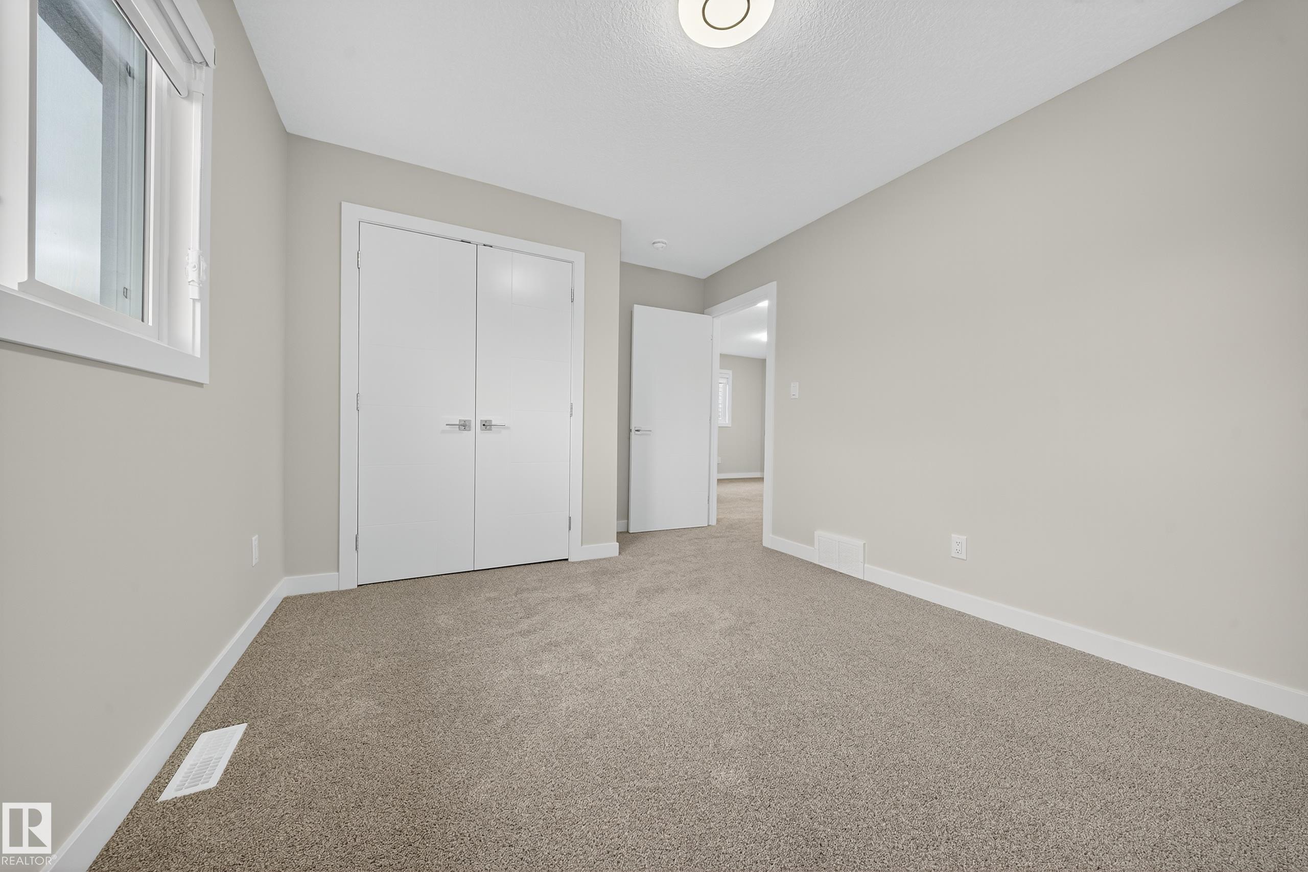 Photo 24 at 575 Reynalds Wynd, Robinson, Leduc