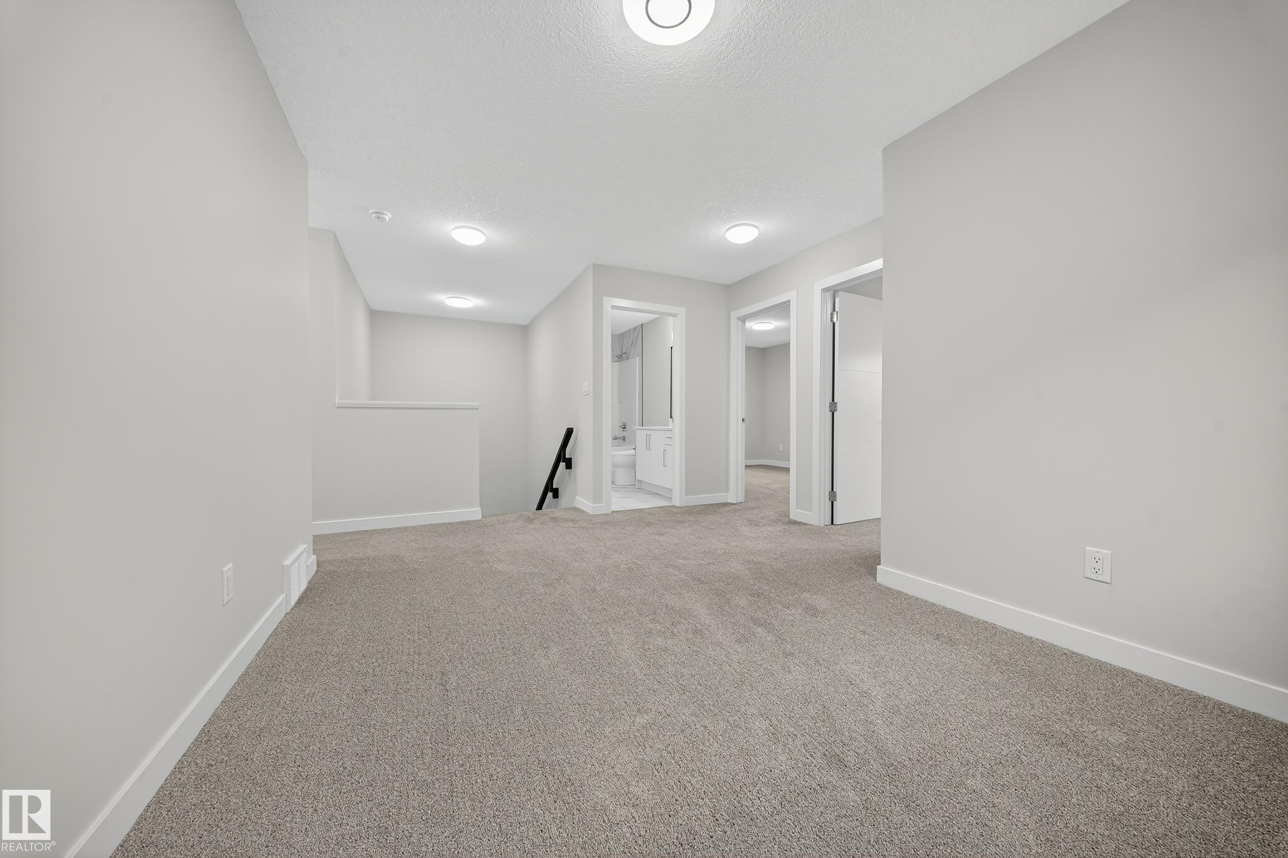 Photo 25 at 575 Reynalds Wynd, Robinson, Leduc