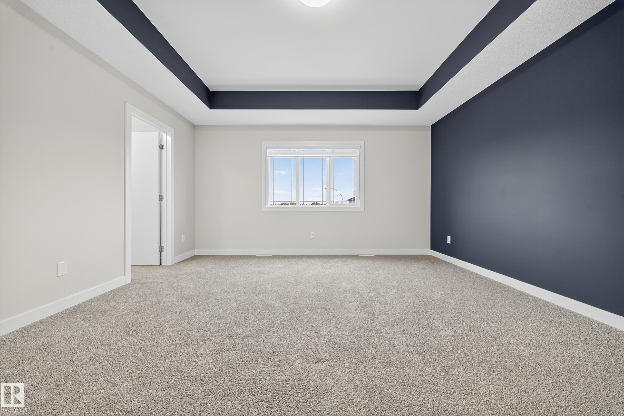 Photo 27 at 575 Reynalds Wynd, Robinson, Leduc