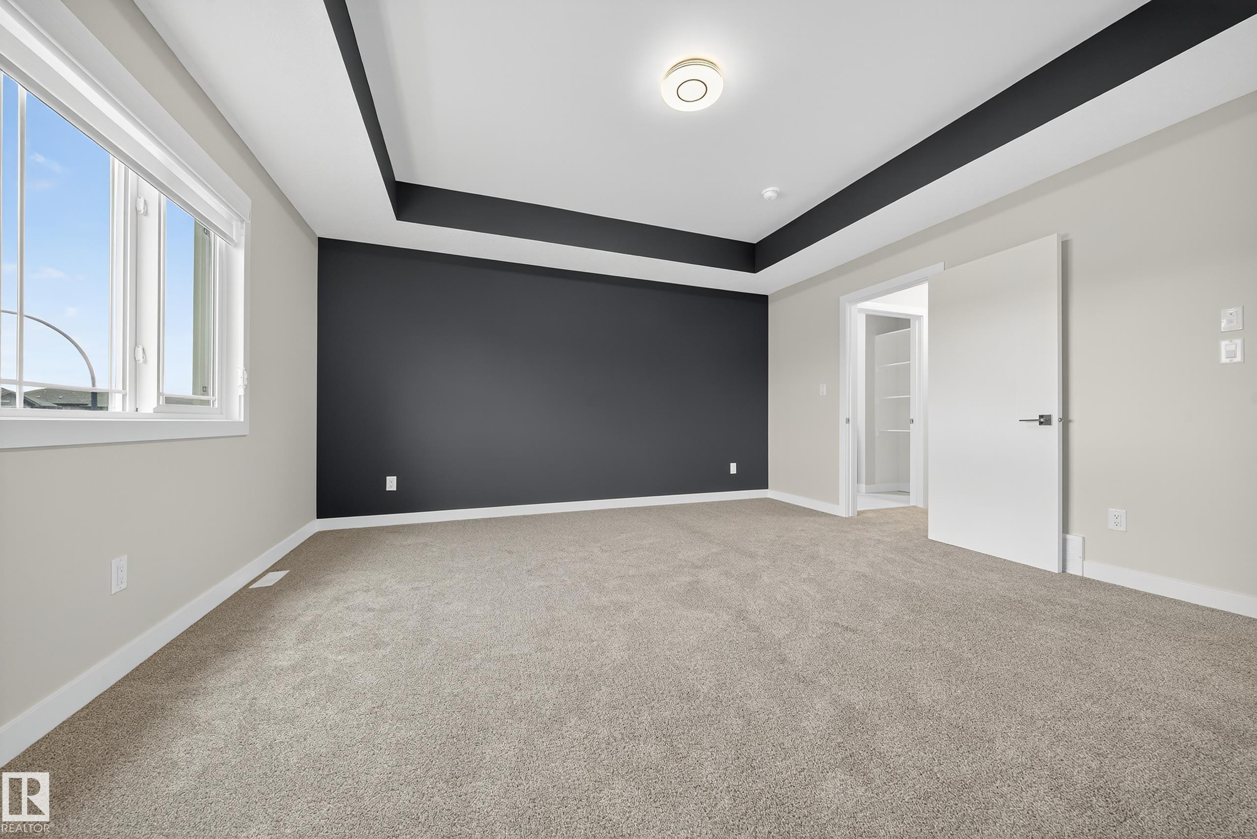 Photo 28 at 575 Reynalds Wynd, Robinson, Leduc