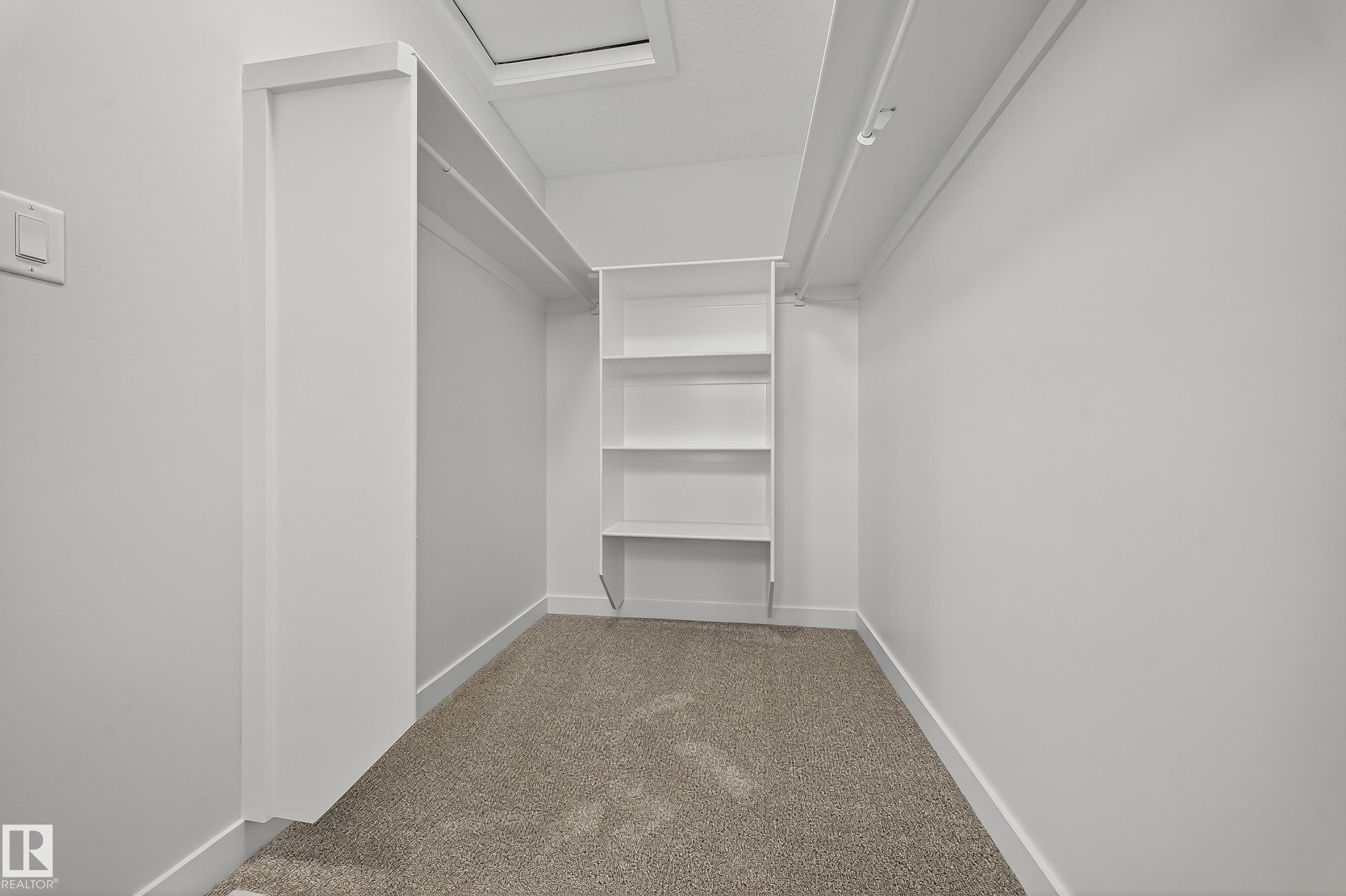 Photo 29 at 575 Reynalds Wynd, Robinson, Leduc