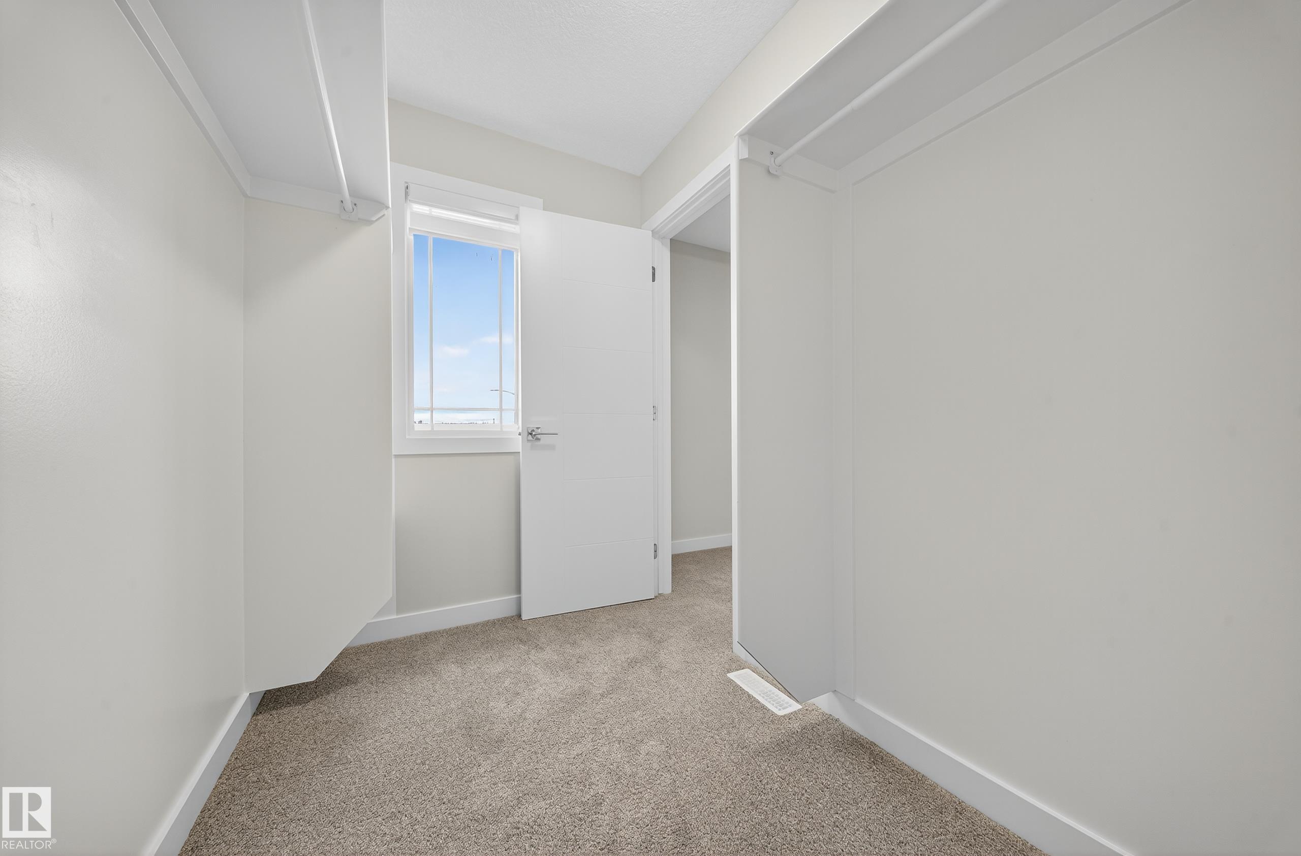 Photo 30 at 575 Reynalds Wynd, Robinson, Leduc