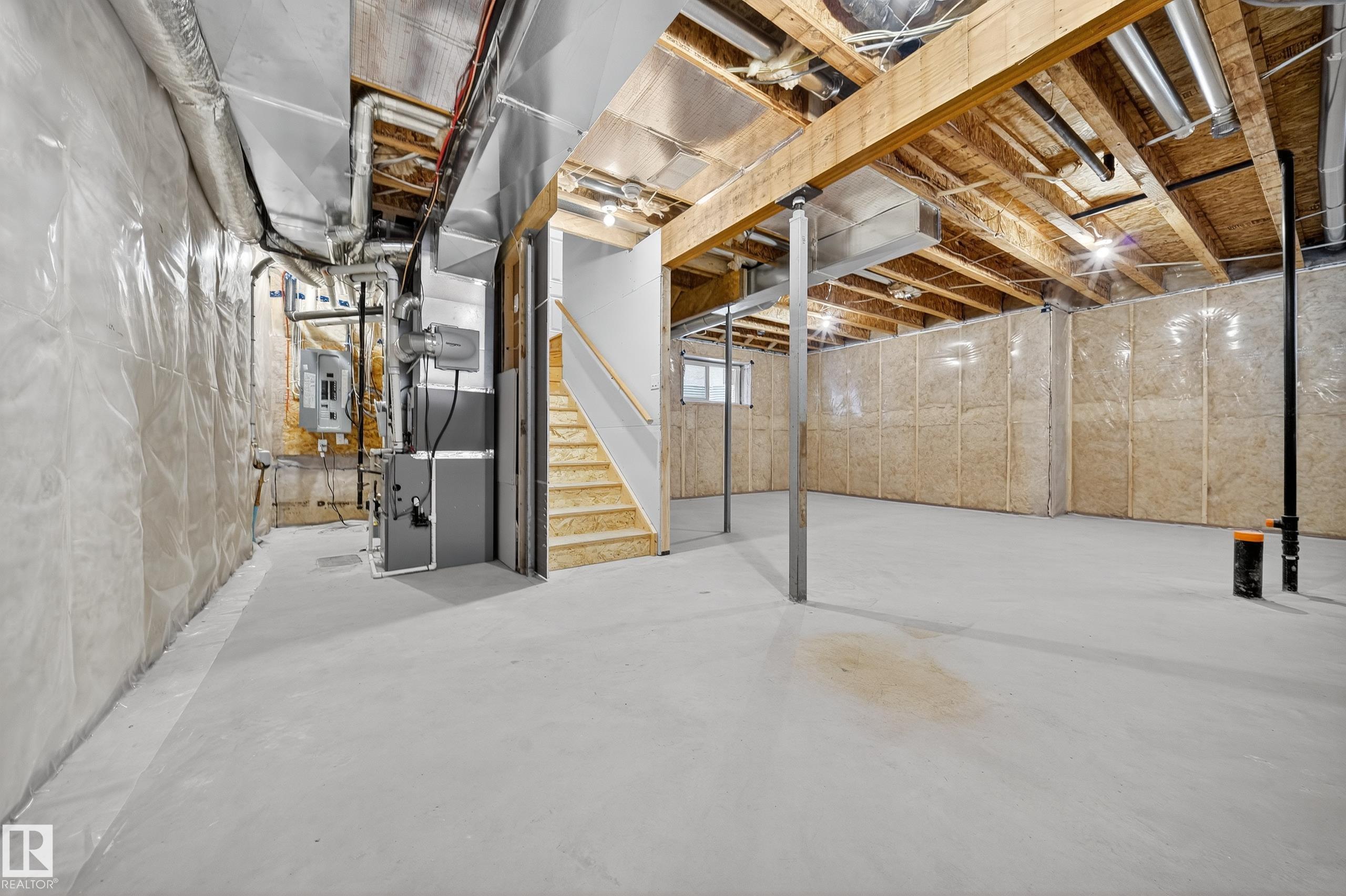 Photo 35 at 575 Reynalds Wynd, Robinson, Leduc