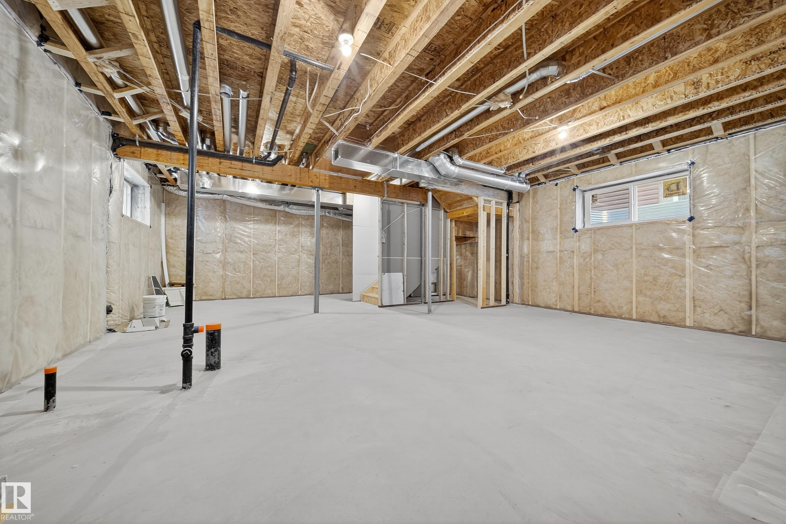 Photo 37 at 575 Reynalds Wynd, Robinson, Leduc