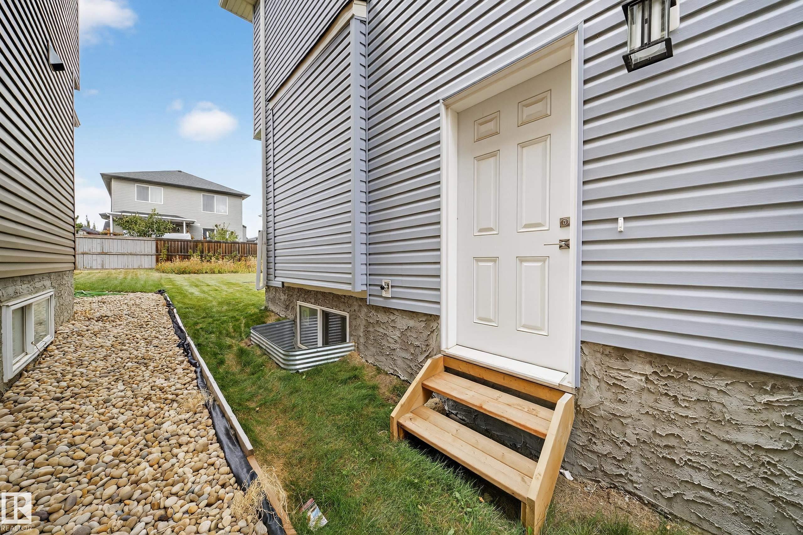 Photo 38 at 575 Reynalds Wynd, Robinson, Leduc