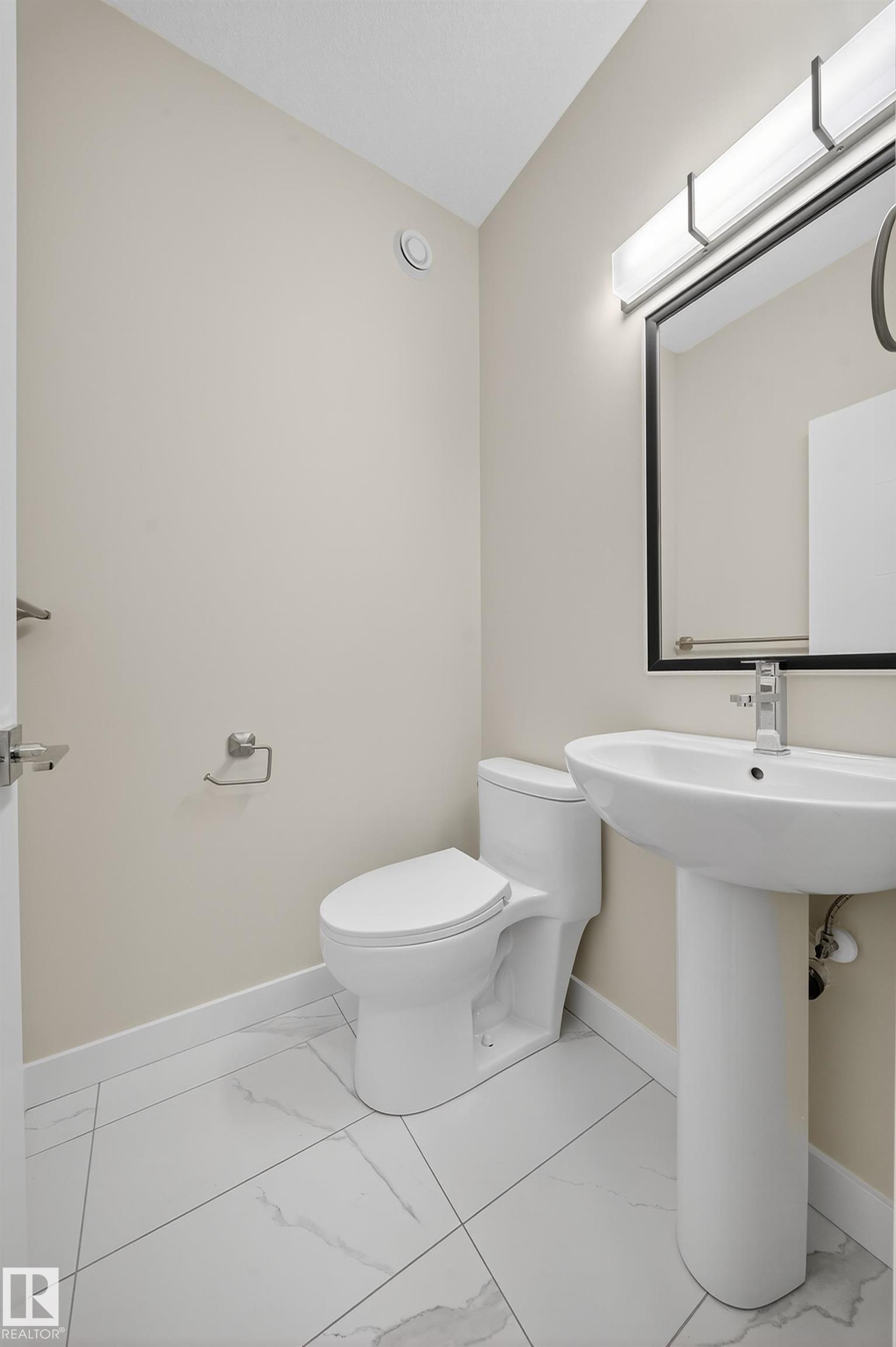 575 Reynalds Wynd, Robinson, Leduc