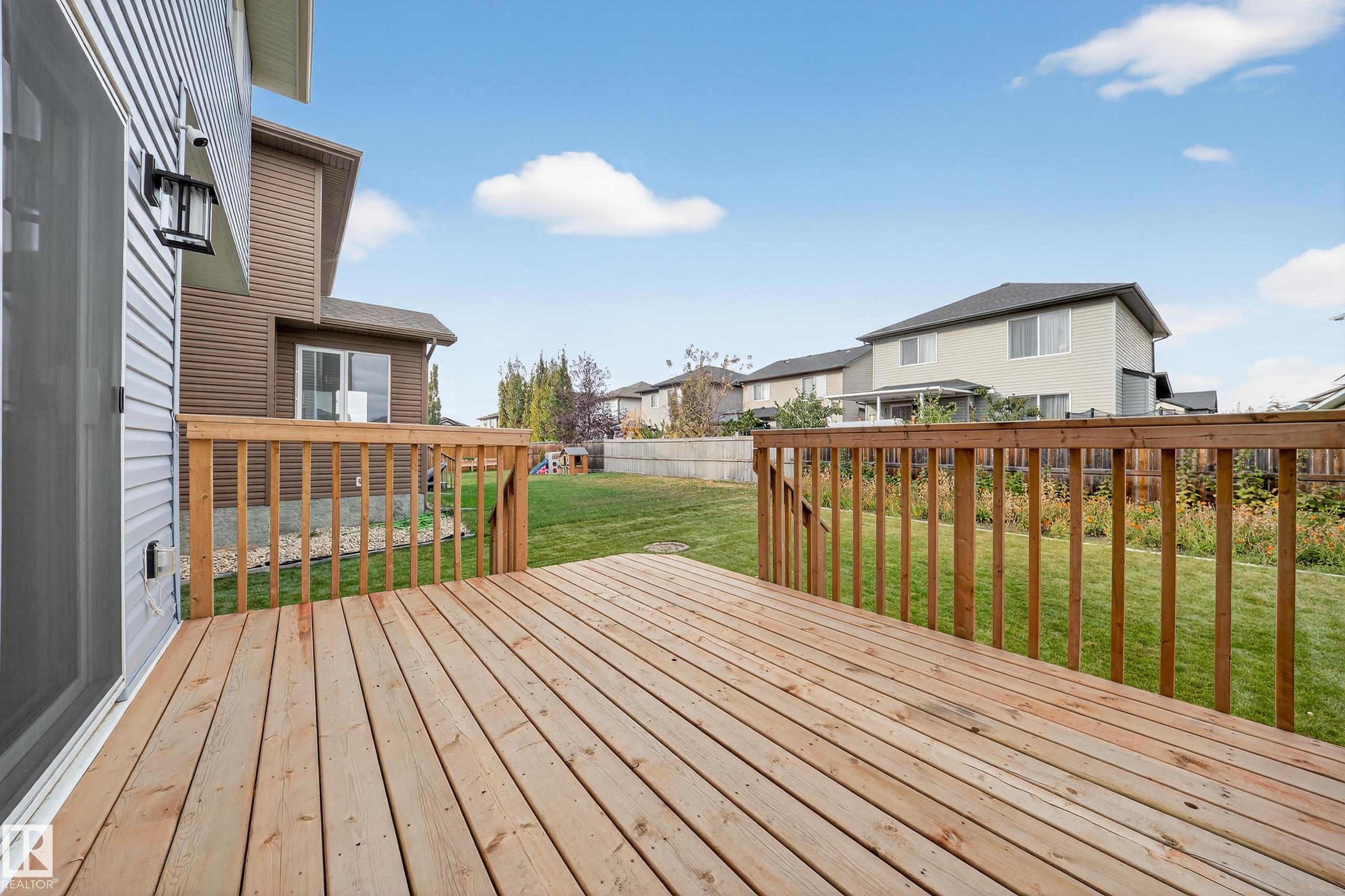 Photo 43 at 575 Reynalds Wynd, Robinson, Leduc