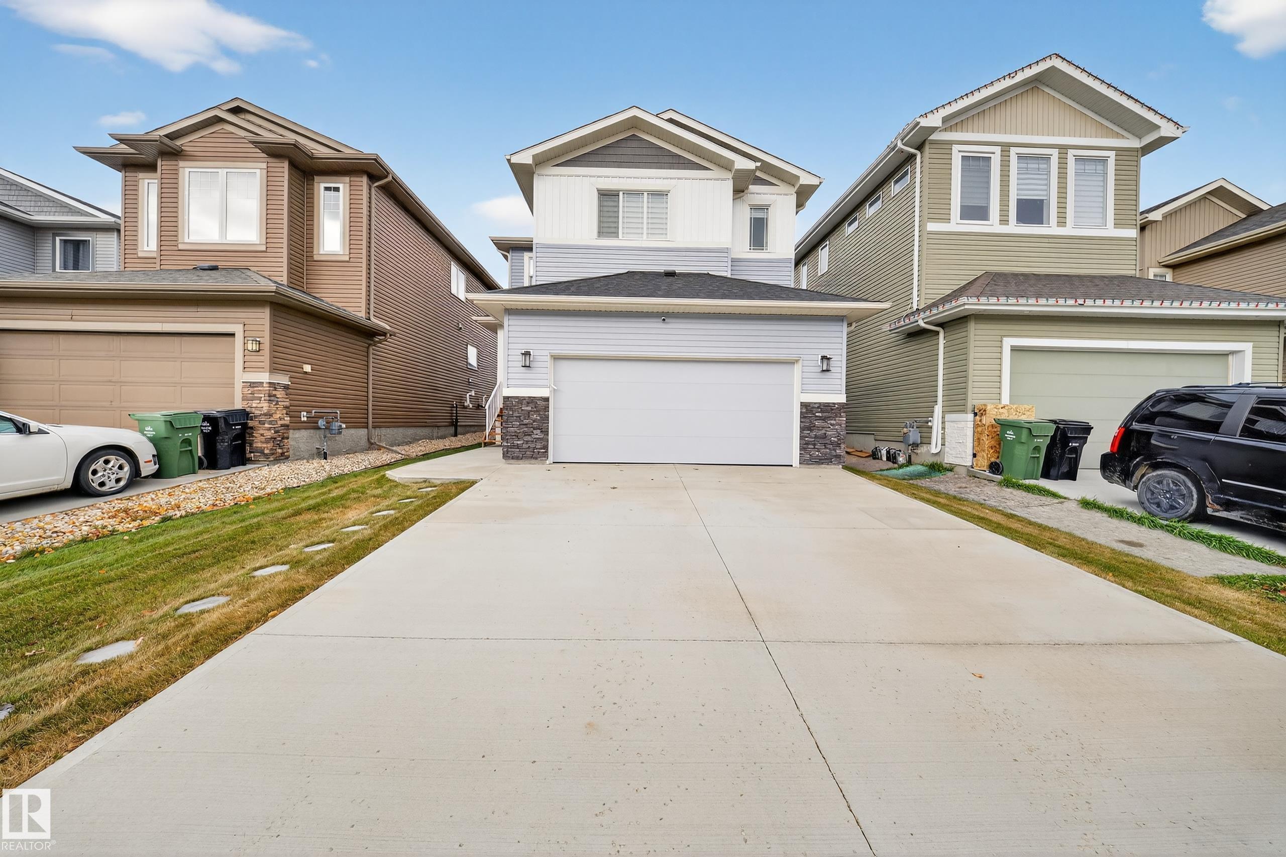 Photo 44 at 575 Reynalds Wynd, Robinson, Leduc