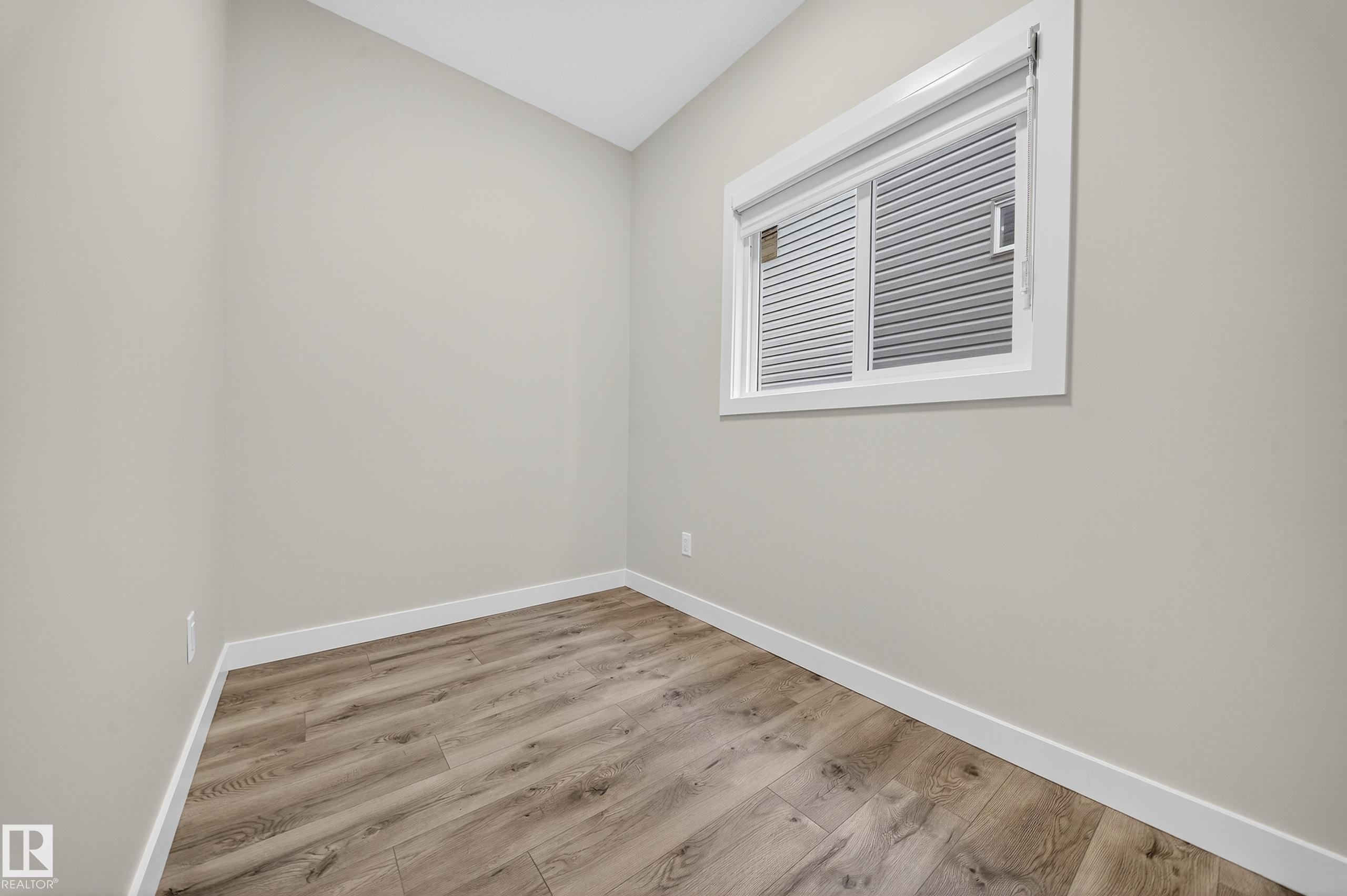 Photo 6 at 575 Reynalds Wynd, Robinson, Leduc