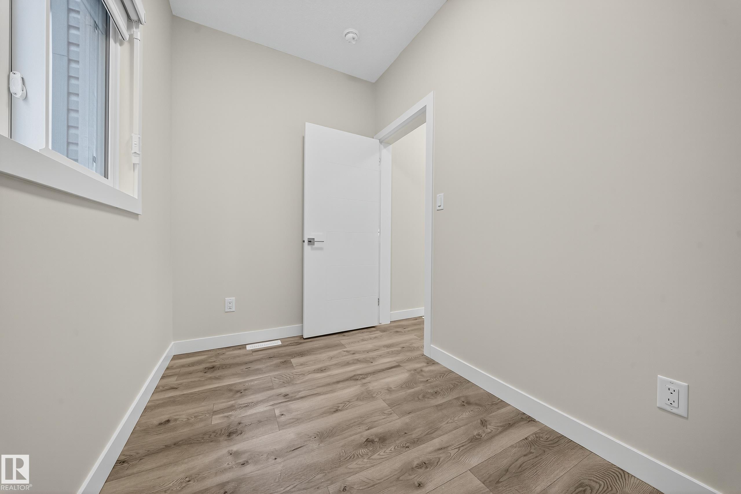 Photo 7 at 575 Reynalds Wynd, Robinson, Leduc