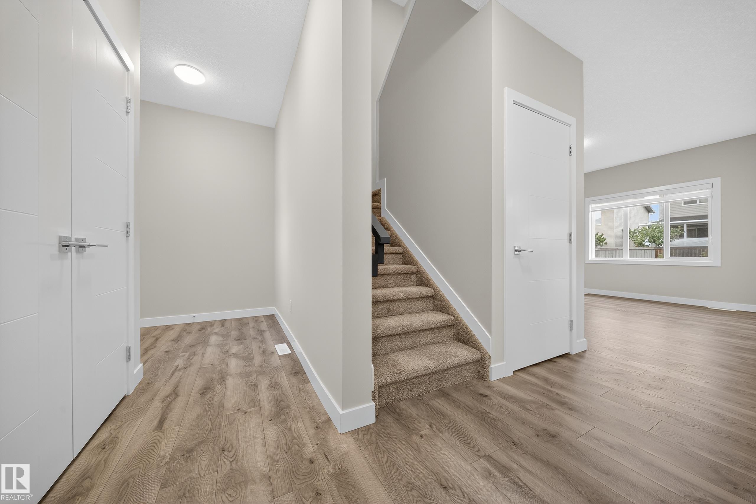 Photo 8 at 575 Reynalds Wynd, Robinson, Leduc