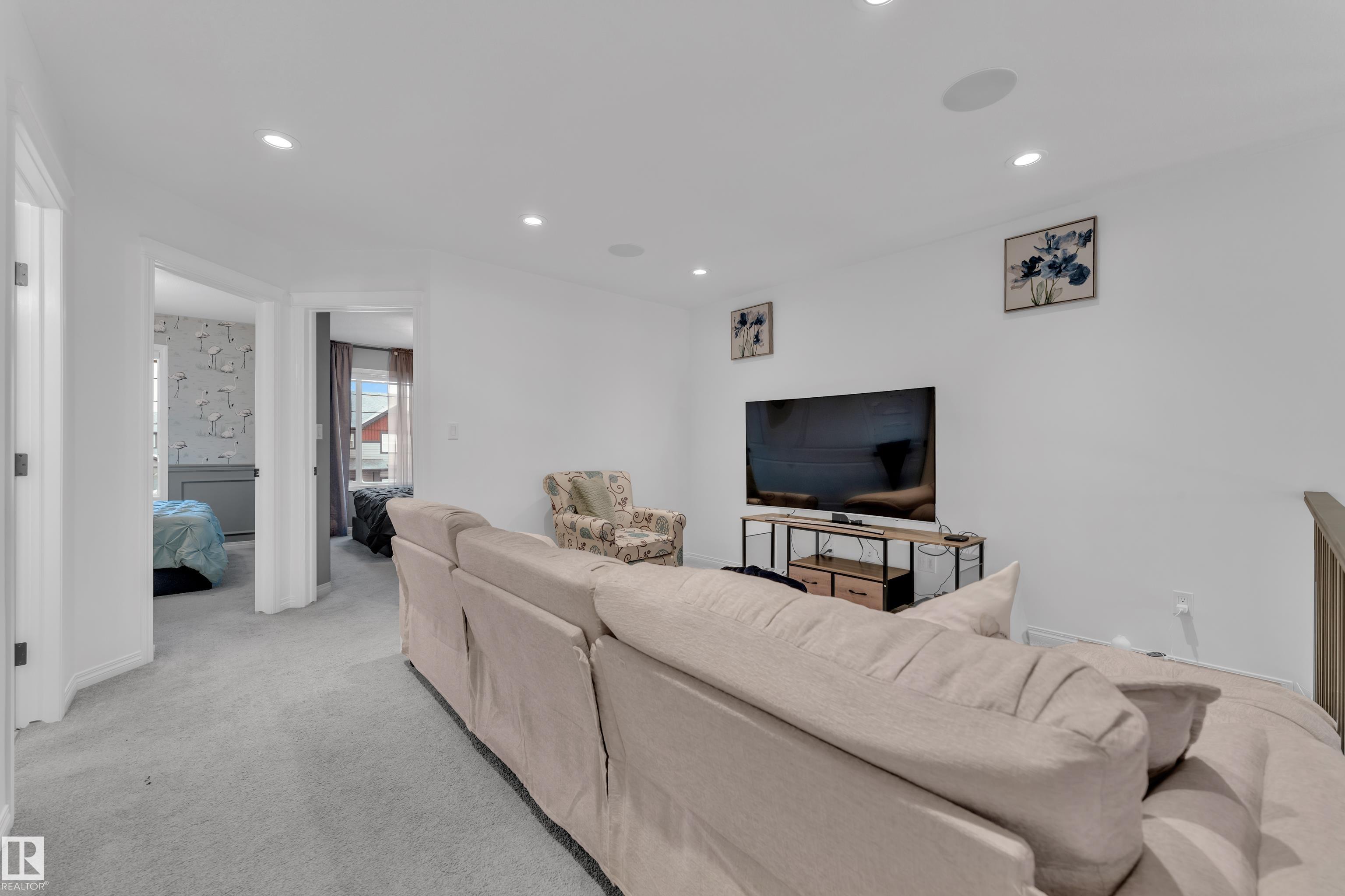 Photo 15 at 5209 22a Avenue SW, Walker, Edmonton