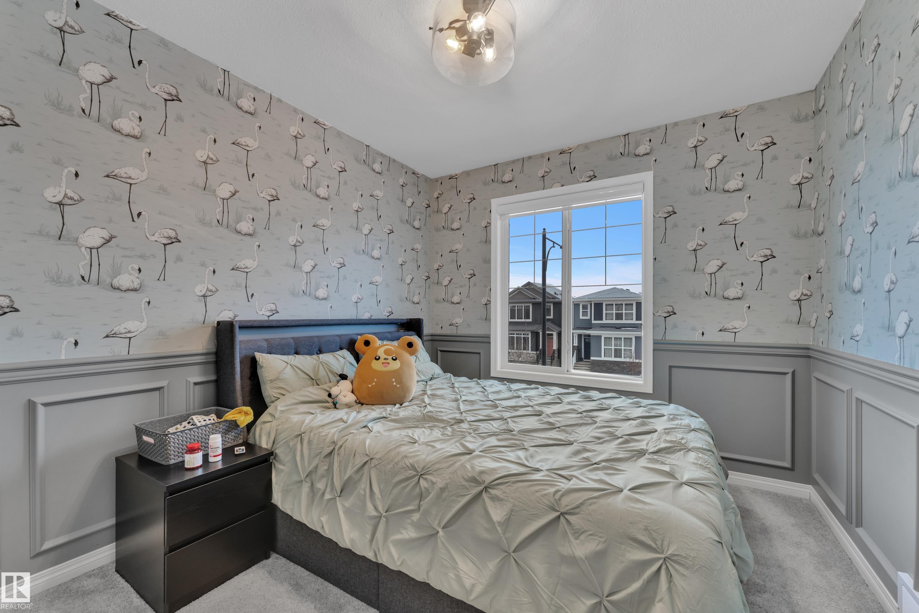 Photo 20 at 5209 22a Avenue SW, Walker, Edmonton