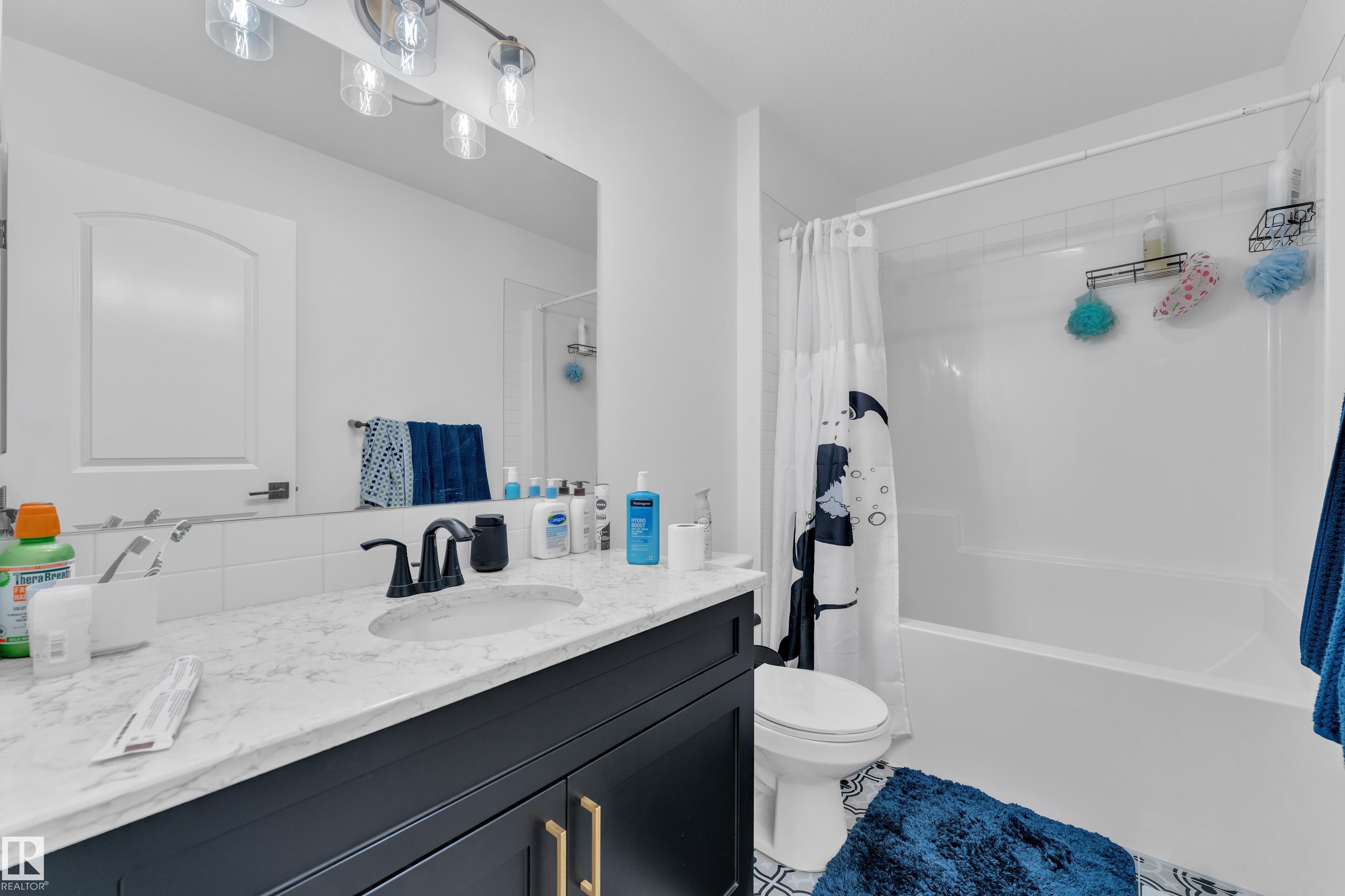 Photo 22 at 5209 22a Avenue SW, Walker, Edmonton