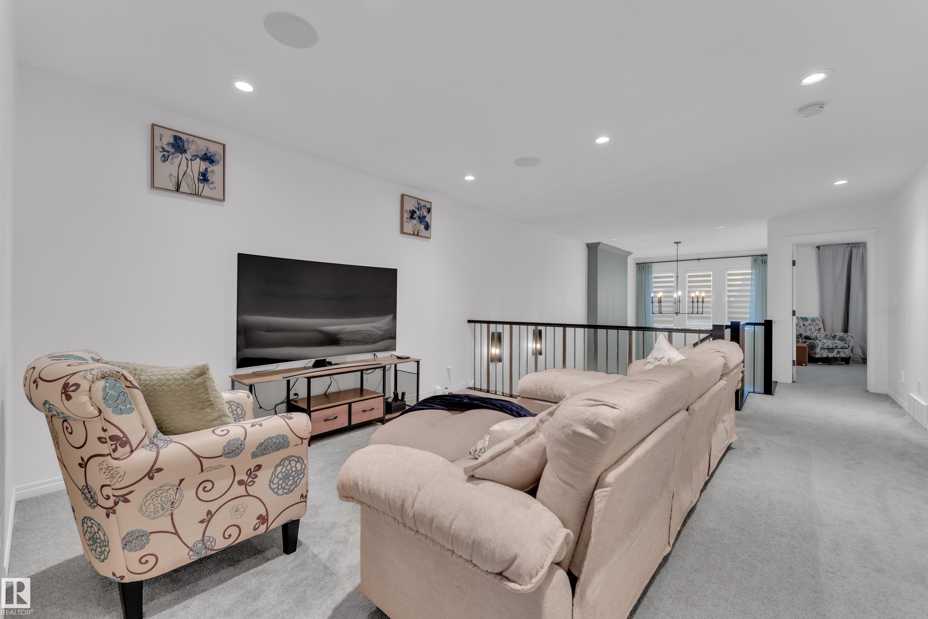 Photo 23 at 5209 22a Avenue SW, Walker, Edmonton